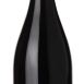 Haarmeyer Mokelumne Syrah Fields Family Vineyard 2017